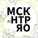 Канал Министерство социальных коммуникаций ЯО в MAX
