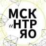 MAX-канал Министерство социальных коммуникаций ЯО
