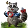 MAX-канал Каналы в Максе: Общение город Тула и Тульская область
