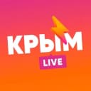 Канал Крым LIVE в MAX