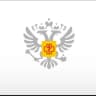 MAX-канал Управление Роспотребнадзора по Республике Хакасия