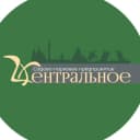 Канал АО "СПП "Центральное" в MAX