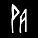 Канал Крамола в MAX