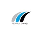 Канал ПАО "УРАЛКУЗ" в MAX