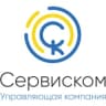 MAX-канал ООО Сервиском