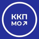 Канал КонкуренТим: торги и закупки Подмосковья в MAX