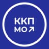 MAX-канал КонкуренТим: торги и закупки Подмосковья