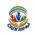 Канал МБДОУ детский сад "Салгакчы" села Солчур в MAX