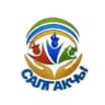 MAX-канал МБДОУ детский сад "Салгакчы" села Солчур