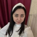 Канал Таня Копейкина ❣️ в MAX