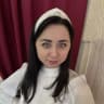 MAX-канал Таня Копейкина ❣️