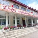 Канал МБОУ "Каргалинская гимназия" в MAX