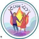 Канал СОШ27 — МАХ в MAX