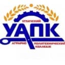 Канал Угличский аграрно-политехнический колледж в MAX