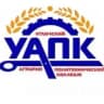 MAX-канал Угличский аграрно-политехнический колледж