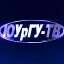 Канал Телерадиокомпания ЮУрГУ-ТВ в MAX