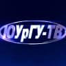 MAX-канал Телерадиокомпания ЮУрГУ-ТВ