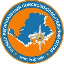 Канал ЮРПСО МЧС России в MAX