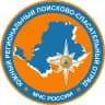 MAX-канал ЮРПСО МЧС России