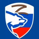 Канал Единая Россия. Официально в MAX