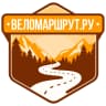 MAX-канал Веломаршрут.ру