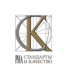 Канал Стандарты и Качество в MAX