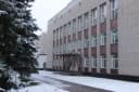 Канал Администрация Маслянинского муниципального округа в MAX