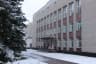 MAX-канал Администрация Маслянинского муниципального округа