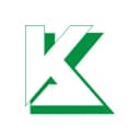 Канал Официальный канал ООО "СК "Комфорт" в MAX