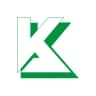 MAX-канал Официальный канал ООО "СК "Комфорт"