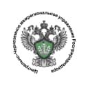 Канал ЦЧМУ РОСПРИРОДНАДЗОРА в MAX