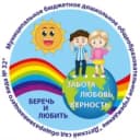Канал МБДОУ "Детский сад № 32" в MAX