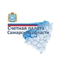 Канал Счетная палата Самарской области в MAX