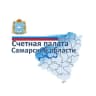 MAX-канал Счетная палата Самарской области