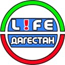 Канал LIFE ДАГЕСТАН в MAX