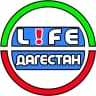 MAX-канал LIFE ДАГЕСТАН