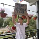 Канал МАОУ "СОШ №51" г. Улан-Удэ в MAX