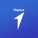 Канал Движение Первых | Свердловская область в MAX