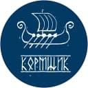 Канал Журнал КОРМЩИК в MAX