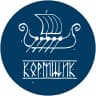 MAX-канал Журнал КОРМЩИК