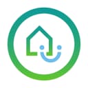 Канал Министерство ЖКХ Подмосковья в MAX