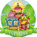 Канал Детский сад 78 «Теремок» в MAX