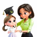 Канал Школа SMART KID by Elena Sedova. Английский и китайский. Волжск. в MAX