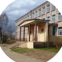 Канал КОГОБУ СШ пгт Демьяново Подосиновского района в MAX