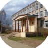 MAX-канал КОГОБУ СШ пгт Демьяново Подосиновского района