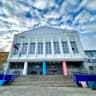 MAX-канал МБОУ «Хандыгская средняя школа» Томпонского района Республики Саха (Якутия)
