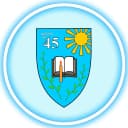 Канал МБОУ СШ №45 г. Липецка в MAX