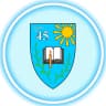 MAX-канал МБОУ СШ №45 г. Липецка