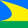 MAX-канал Администрация Должанского селького поселения Ейского района Краснодарского края