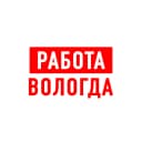 Канал Работа в Вологде в MAX